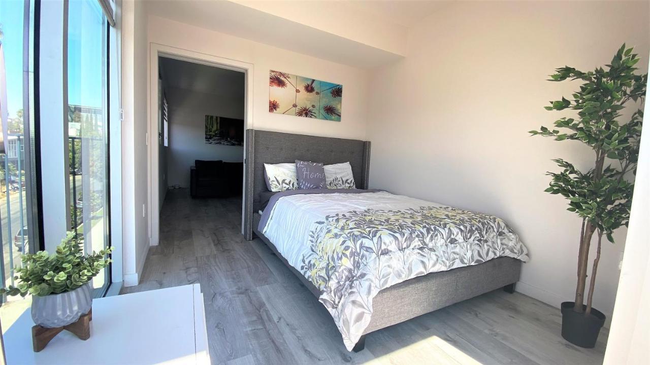 Unique Gem 3bd 2ba With Stunning Views * Los Angeles