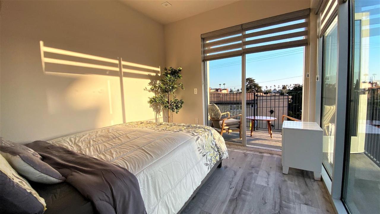 Apartamento Unique Gem 3bd 2ba With Stunning Views *