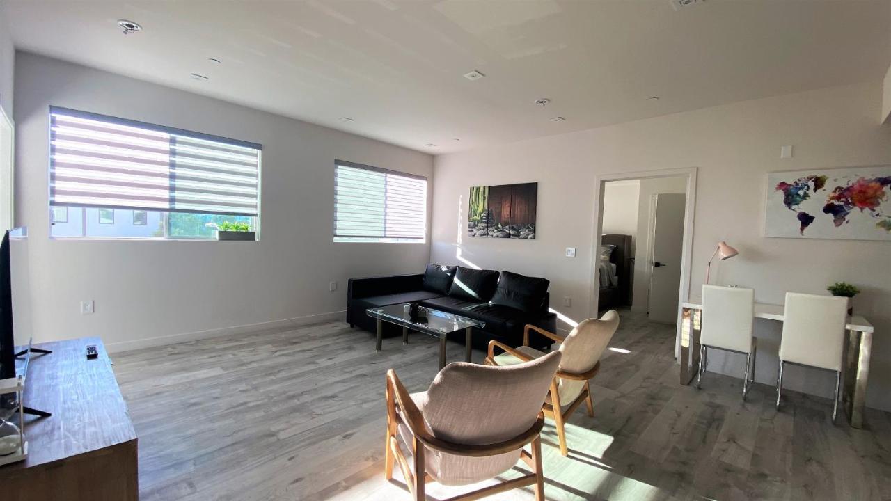 Apartamento Unique Gem 3bd 2ba With Stunning Views *