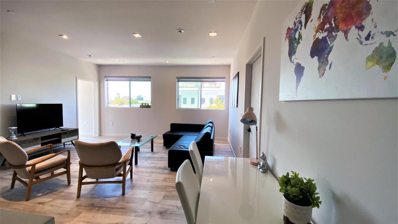 Apartamento Unique Gem 3bd 2ba With Stunning Views *