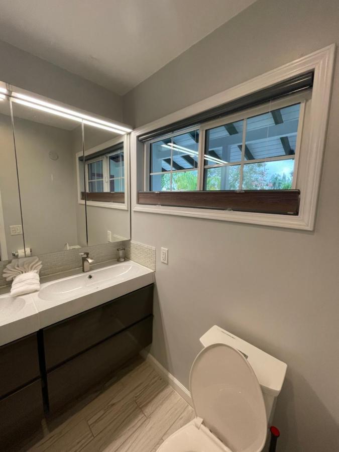 Cheerful, Beautifully Remodeled, Modern, Comfortable