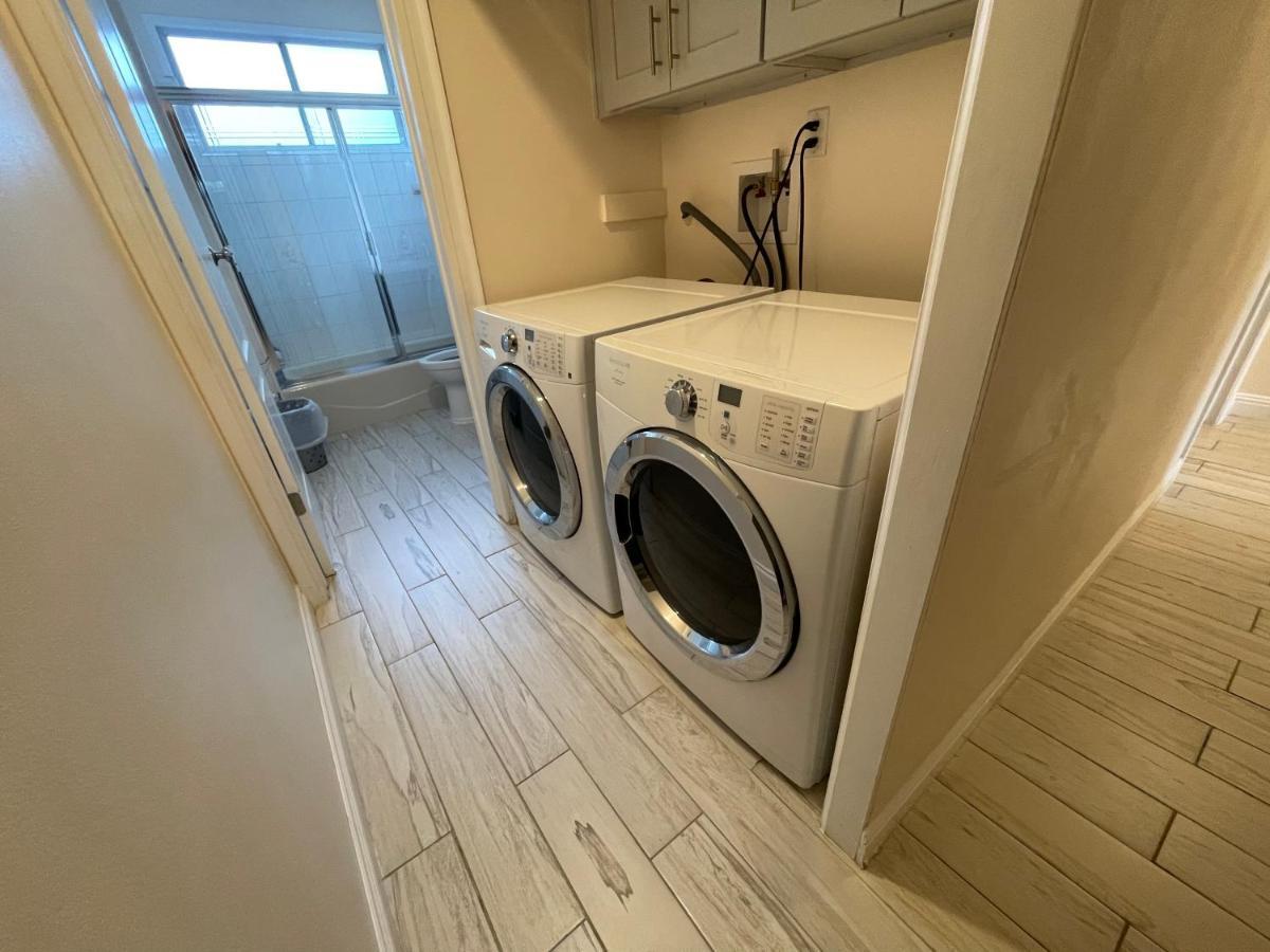 Cheerful, Beautifully Remodeled, Modern, Comfortable *