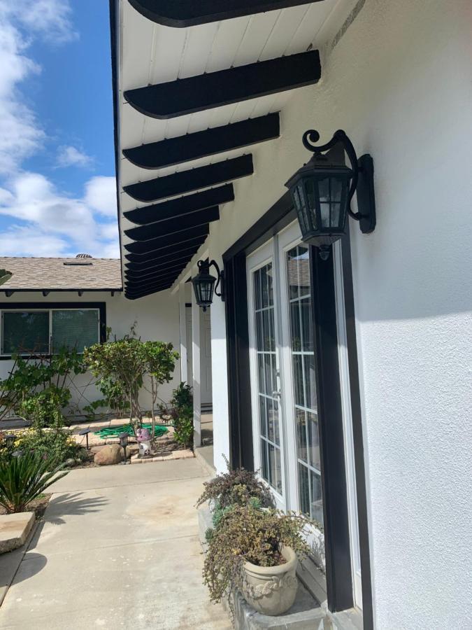 Cheerful, Beautifully Remodeled, Modern, Comfortable