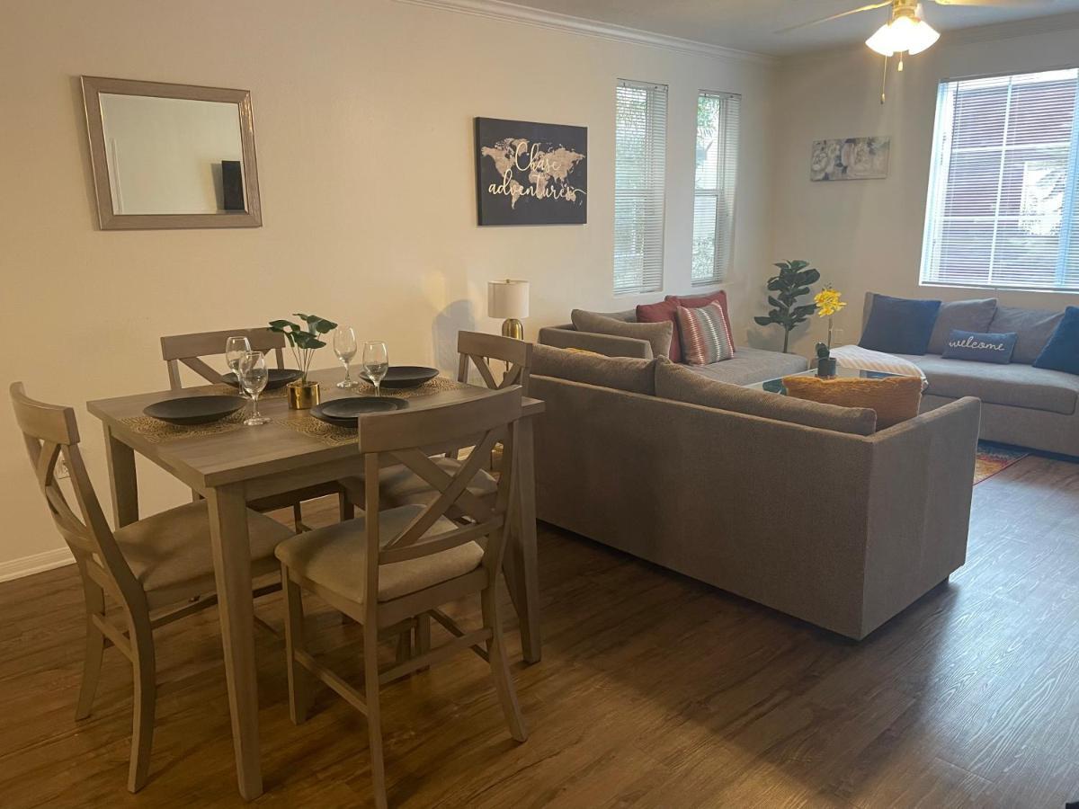 2 Bedroom In Marina Del Rey Near Venice Beach