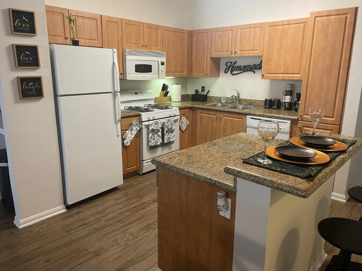 Apartment 2 Bedroom In Marina Del Rey Near Venice Beach