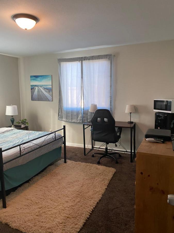 Homestay Private Room And Bath In Los Angeles