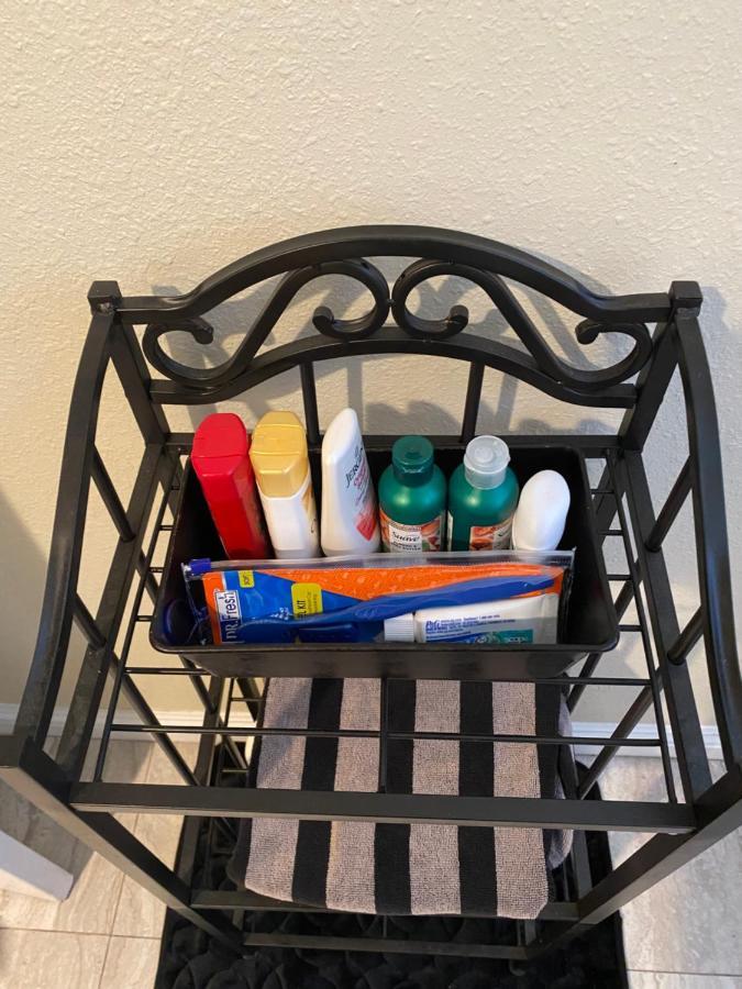 Homestay Private Room And Bath In Los Angeles