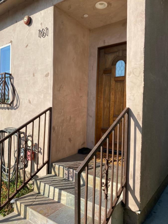 Private Room And Bath In Los Angeles Homestay Los Angeles