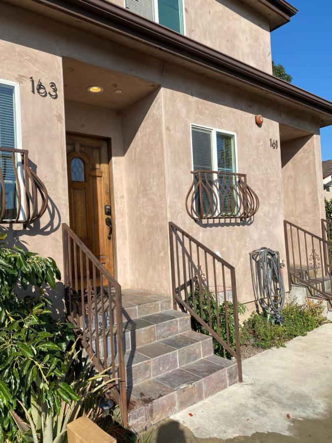 Homestay Private Room And Bath In Los Angeles