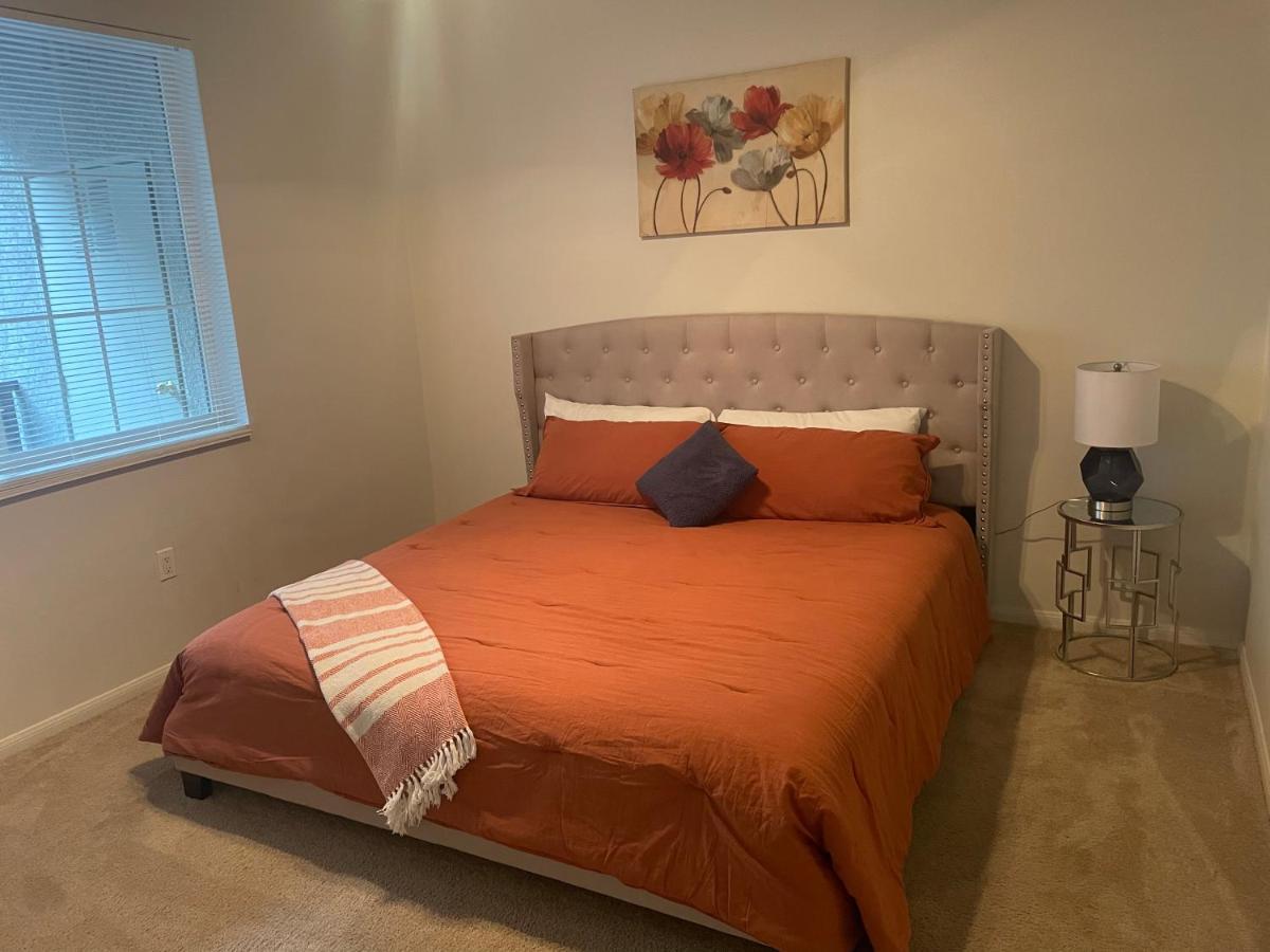 Apartment 2 Bedroom In Marina Del Rey Near Venice Beach