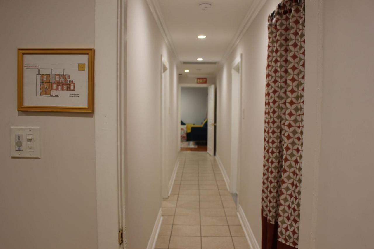 A Serene Home With 5Br, 3Ba, Pool, Spa, And Mini-Golf *