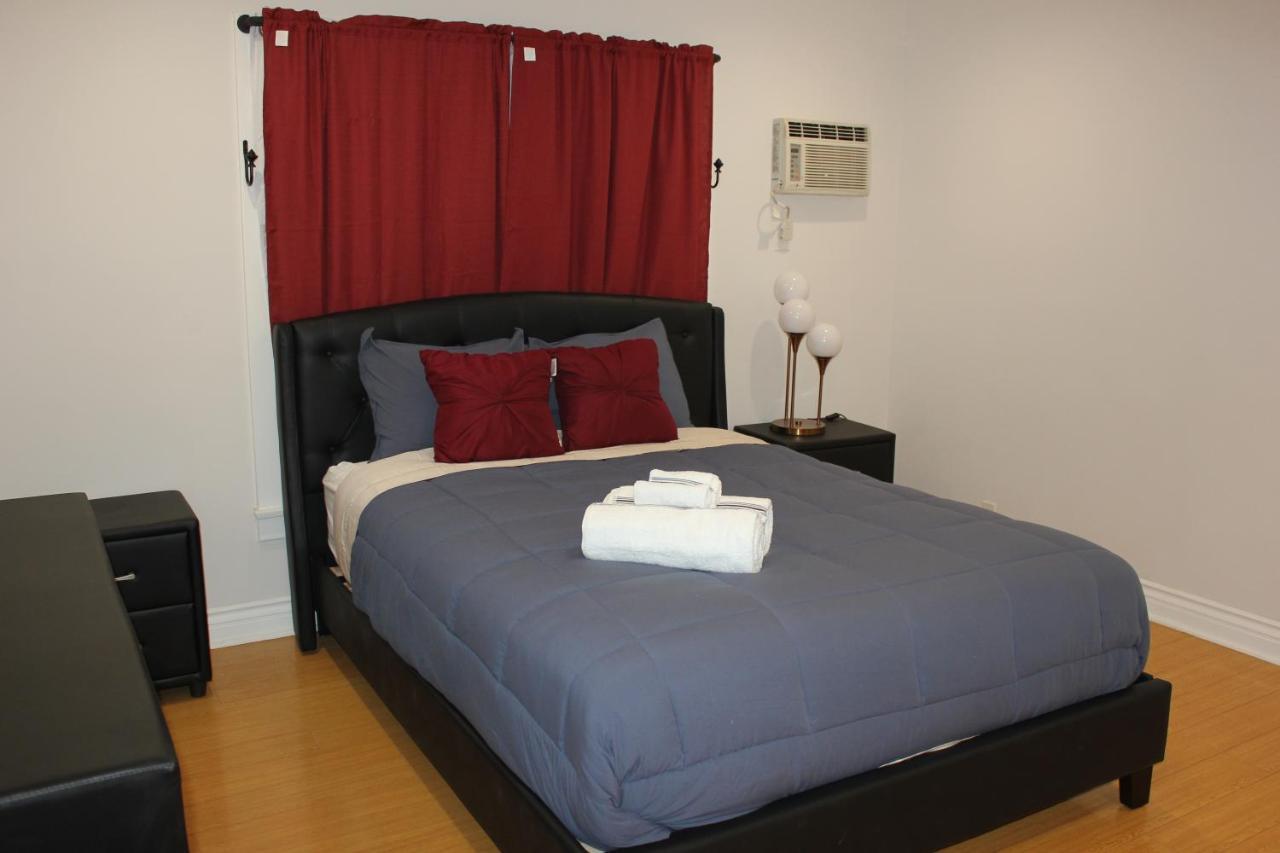Pousada A Serene Home With 5Br, 3Ba, Pool, Spa, And Mini-Golf *