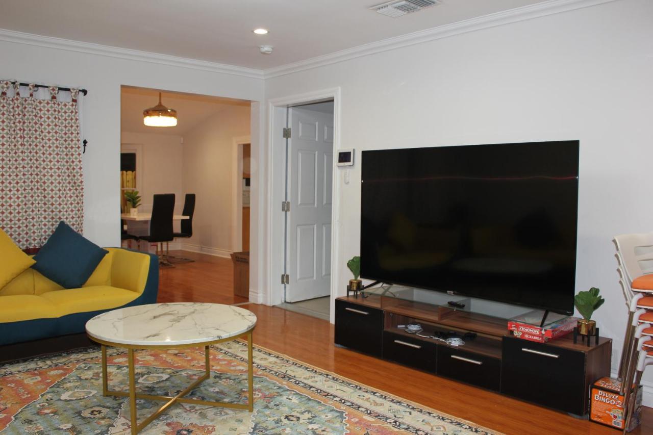Pousada A Serene Home With 5Br, 3Ba, Pool, Spa, And Mini-Golf *