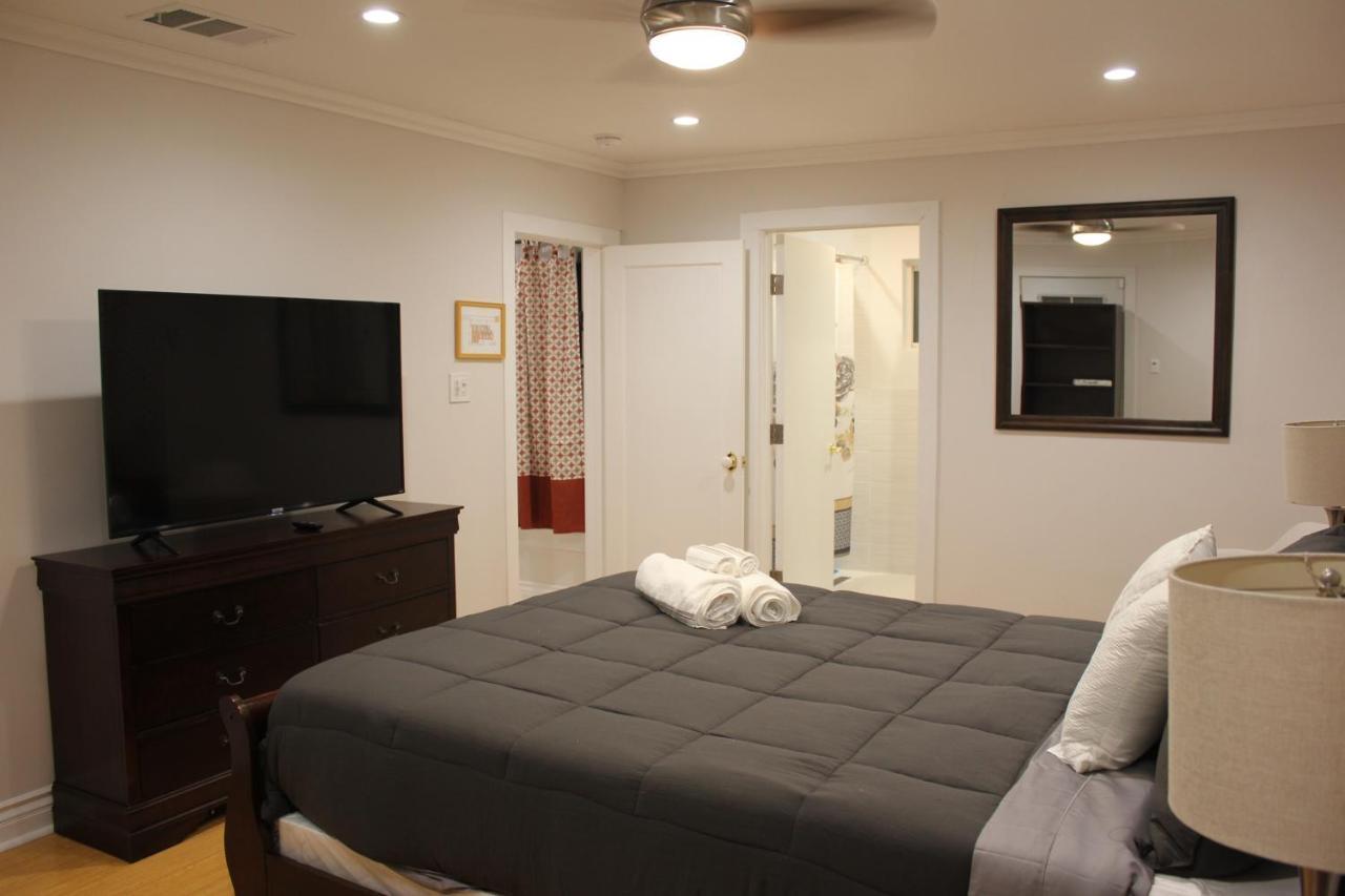 A Serene Home With 5Br, 3Ba, Pool, Spa, And Mini-Golf Pousada *