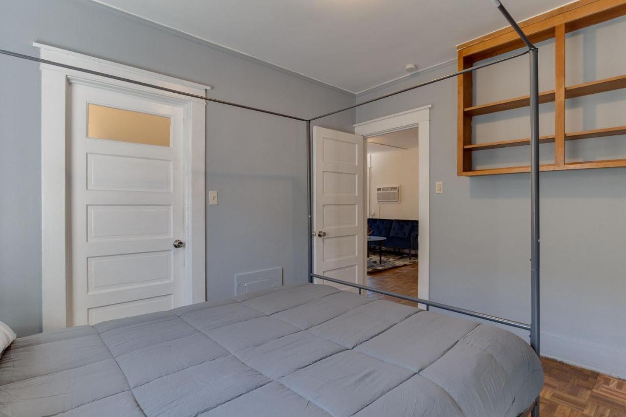 Angeles 3 Bedroom Charmer Large Los Angeles