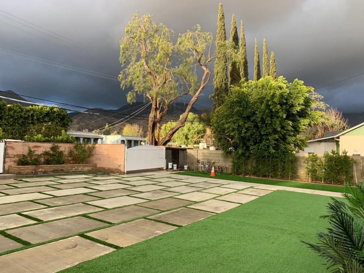 Pousada A Serene Home With 5Br, 3Ba, Pool, Spa, And Mini-Golf *