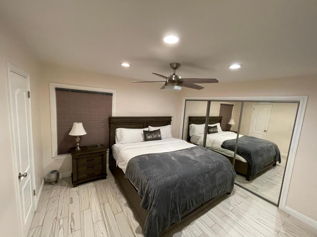 Cheerful, Beautifully Remodeled, Modern, Comfortable *