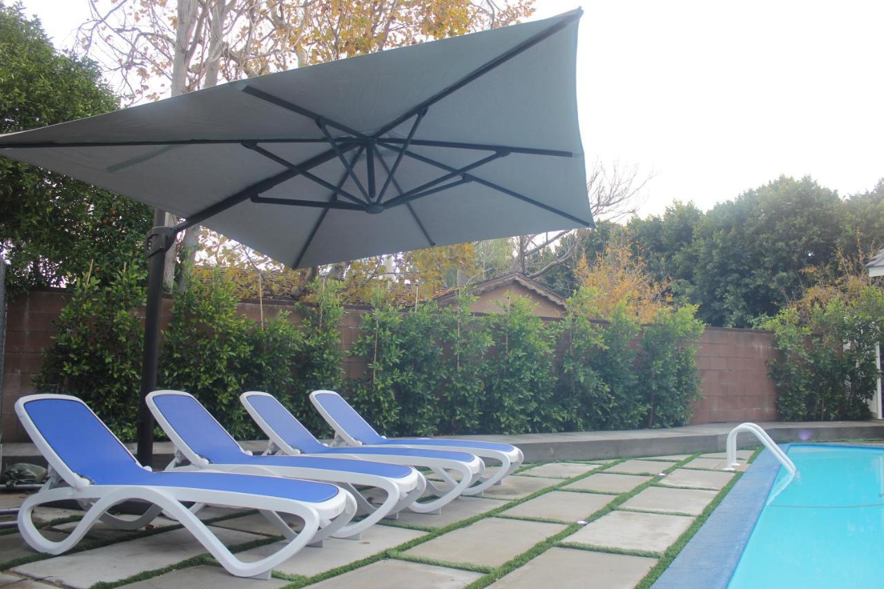 Pousada A Serene Home With 5Br, 3Ba, Pool, Spa, And Mini-Golf *