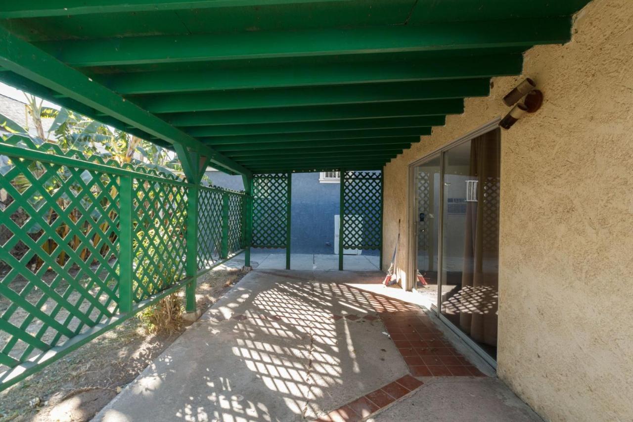 Holiday home Angeles 3 Bedroom Charmer Large