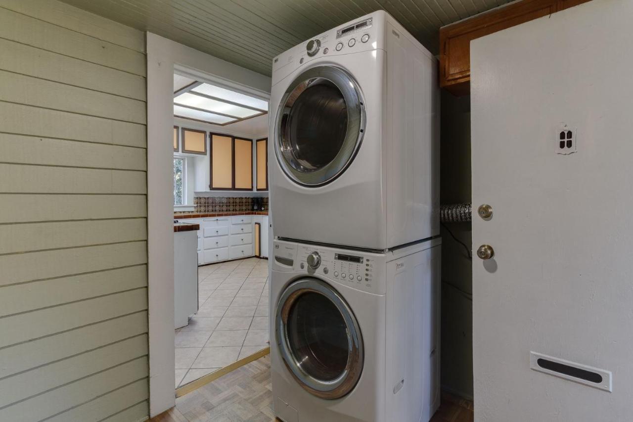 Holiday home Angeles 3 Bedroom Charmer Large Los Angeles