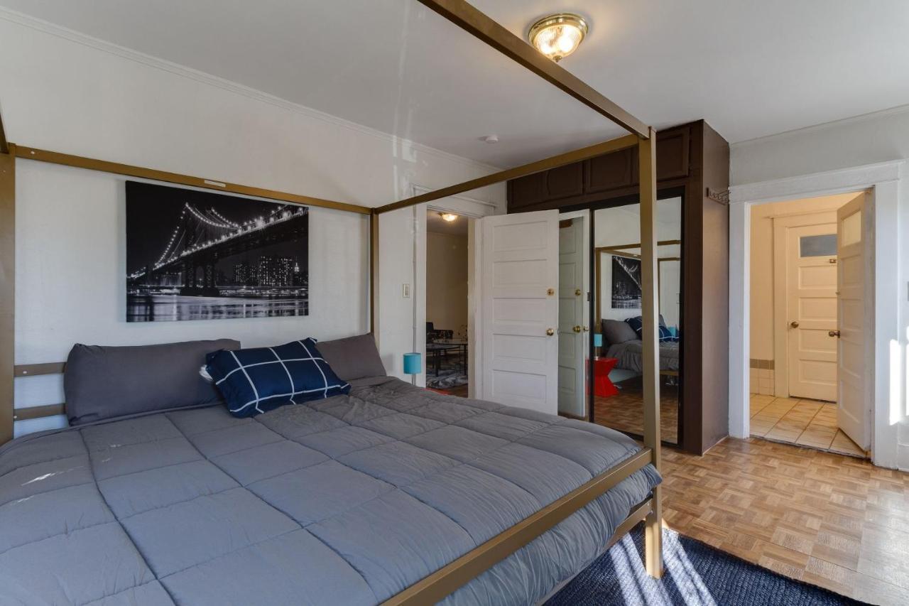 Angeles 3 Bedroom Charmer Large Holiday home Los Angeles