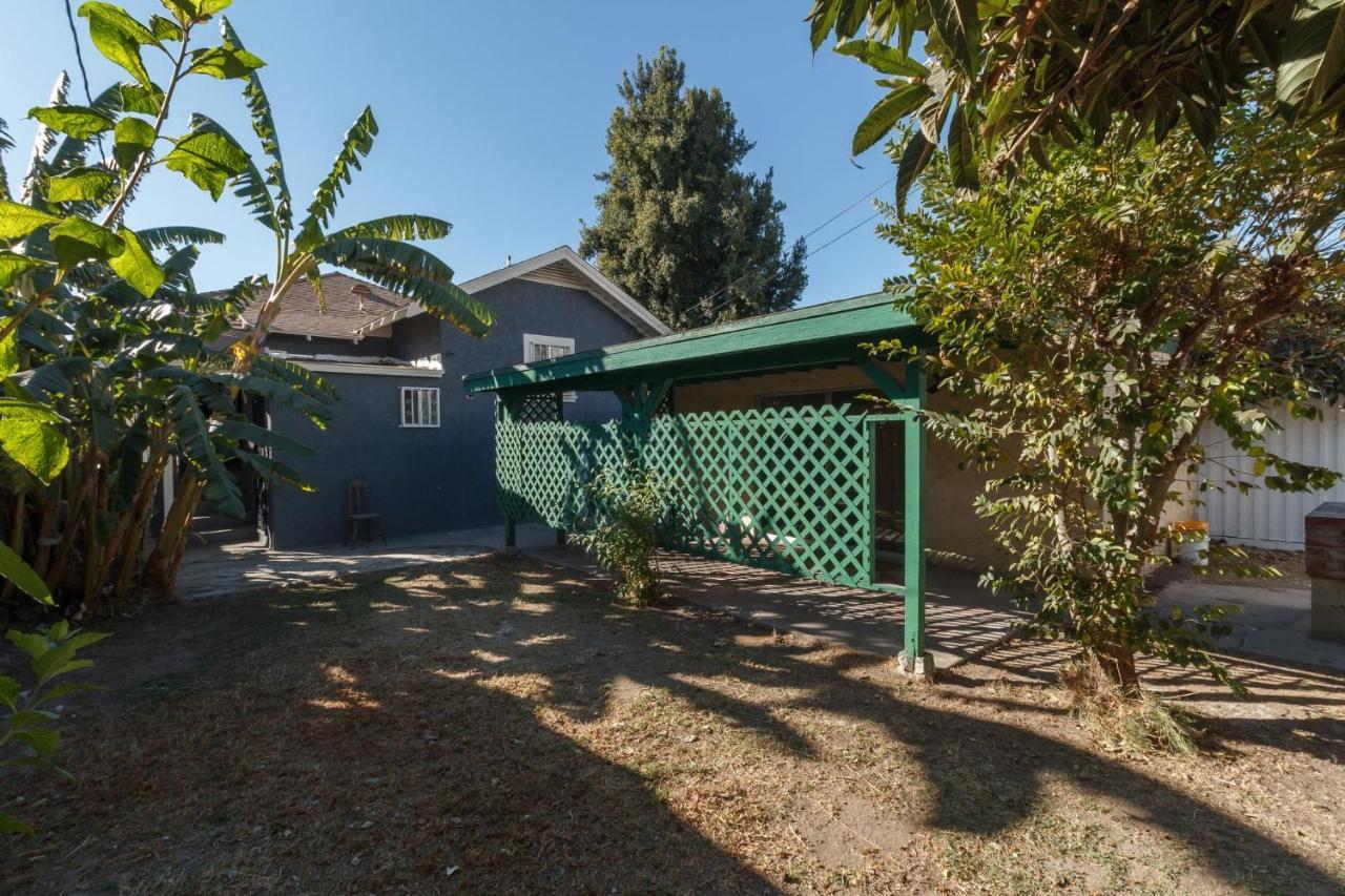 Angeles 3 Bedroom Charmer Large Holiday home Los Angeles