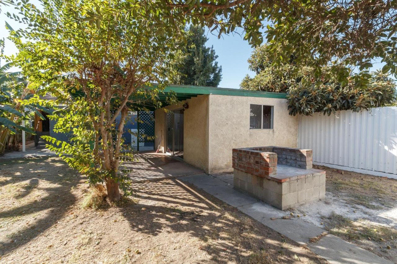 Angeles 3 Bedroom Charmer Large