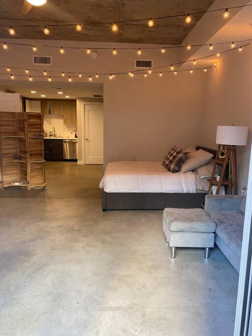 Live-Work Trendi Apartment In West Hollywood W-Parking-Pool-Gym Los Angeles