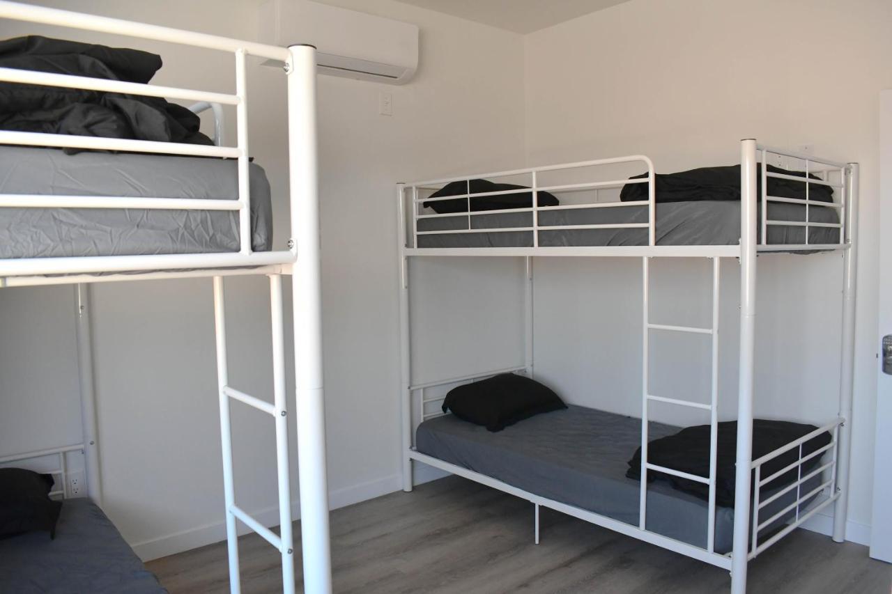 Hostel Boutique