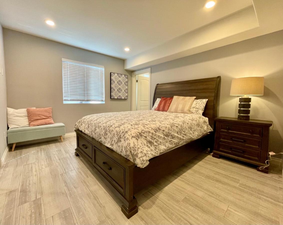 Stylish Hollywood Townhouse - Ideal Location * Los Angeles