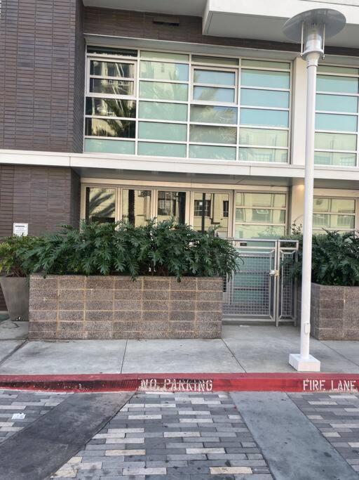 Live-Work Trendi Apartment In West Hollywood W-Parking-Pool-Gym * Los Angeles