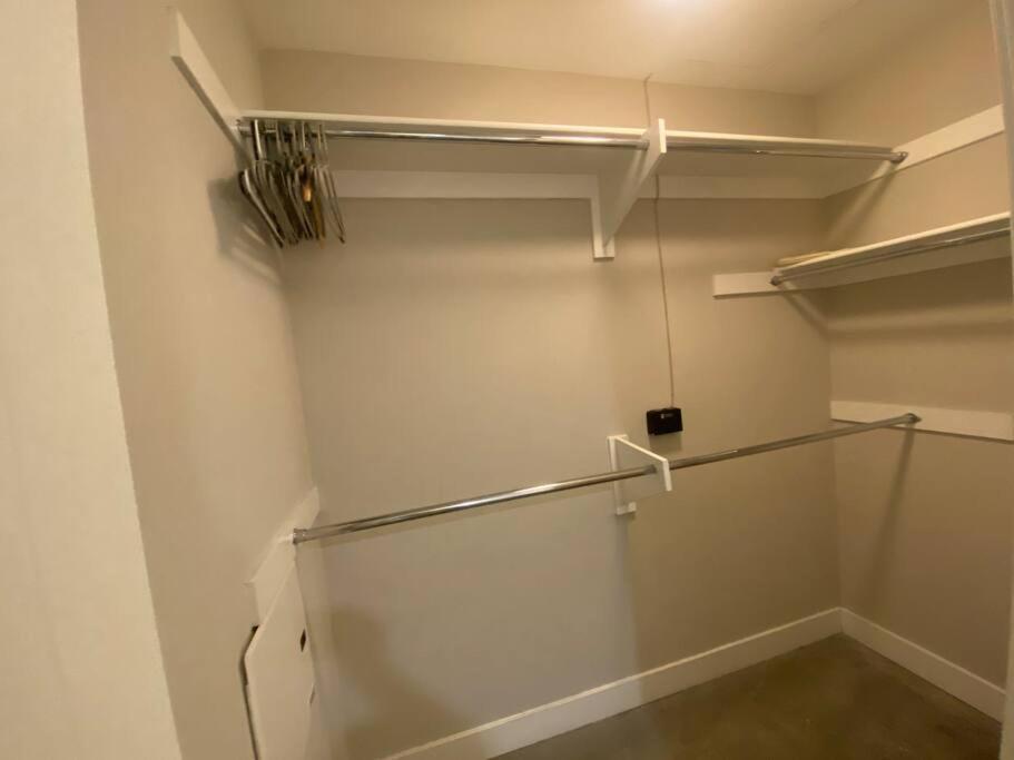 Live-Work Trendi Apartment In West Hollywood W-Parking-Pool-Gym *