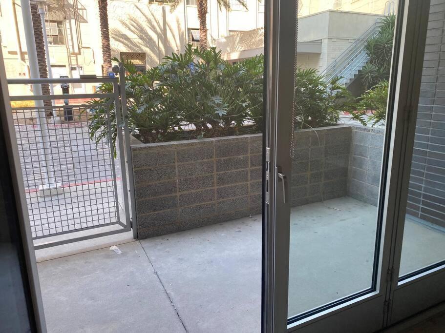 Live-Work Trendi Apartment In West Hollywood W-Parking-Pool-Gym Apartment Los Angeles