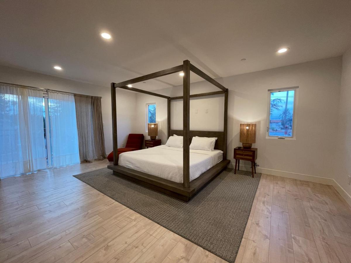 Los Angeles Rentals * Los Angeles