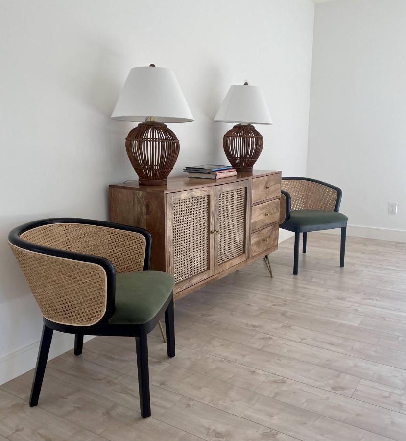 Los Angeles Rentals * Los Angeles