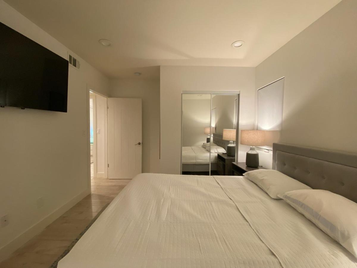 Los Angeles Rentals Los Angeles