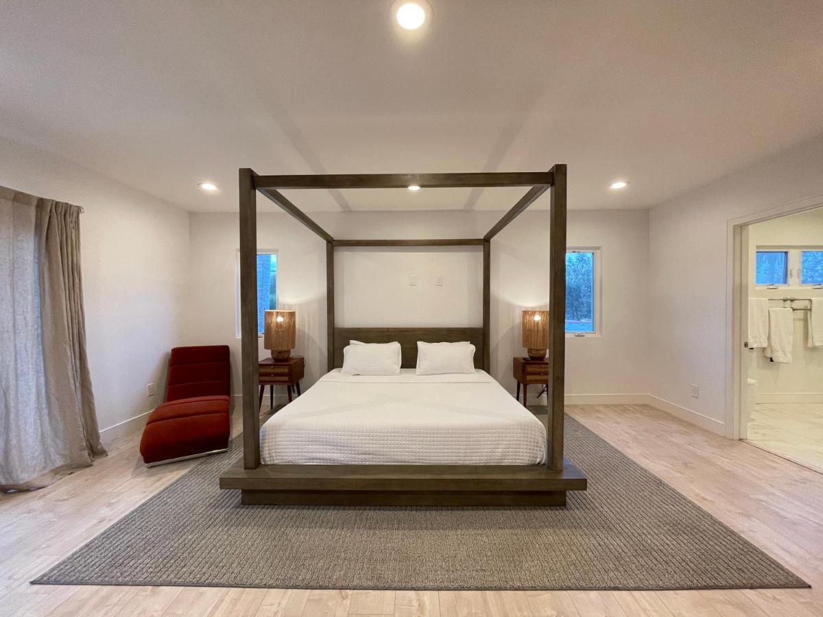 Los Angeles Rentals Los Angeles