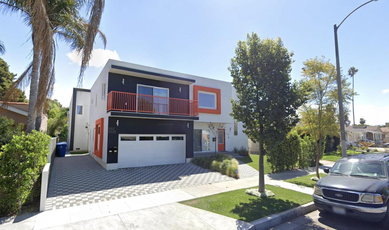 Los Angeles Rentals * Los Angeles