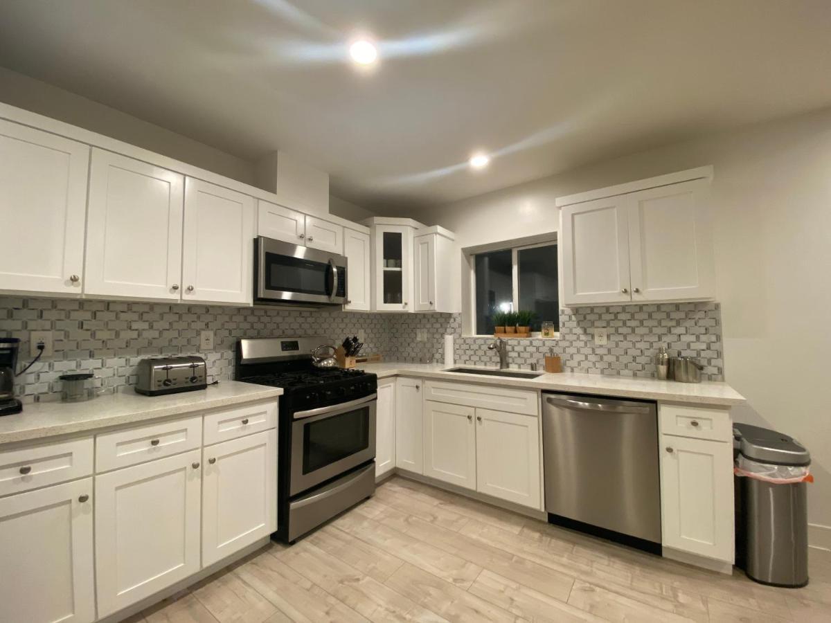 Los Angeles Rentals Los Angeles