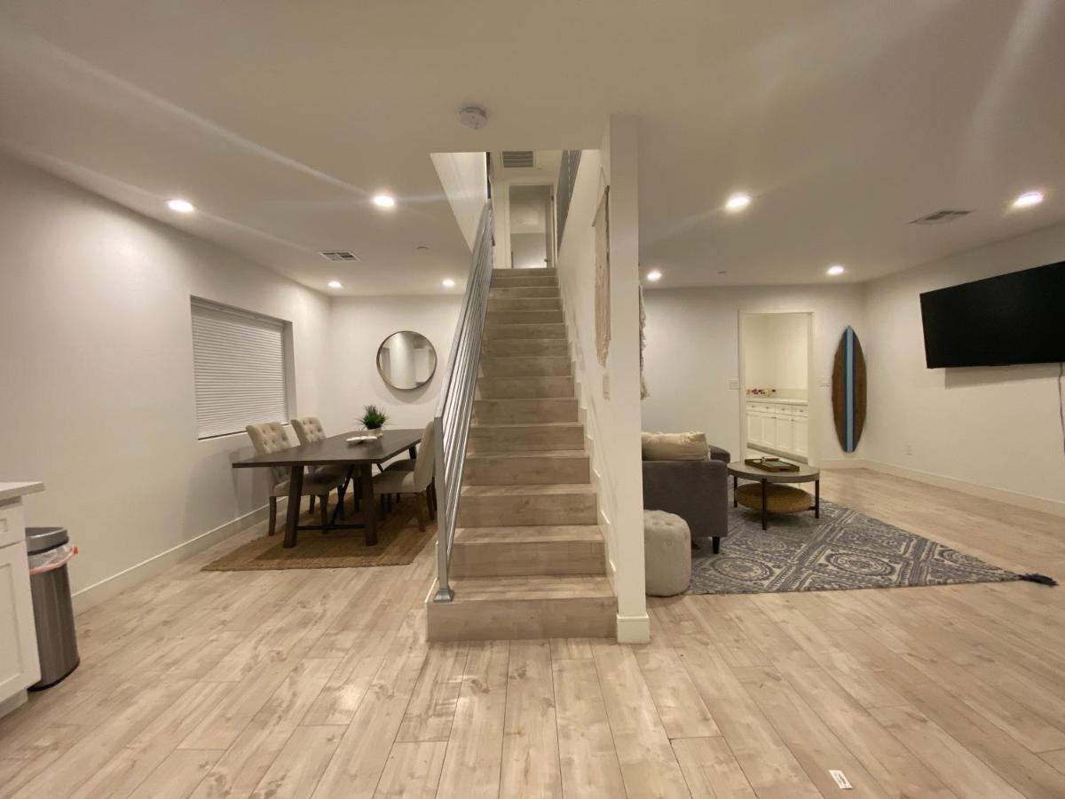 Los Angeles Rentals Los Angeles