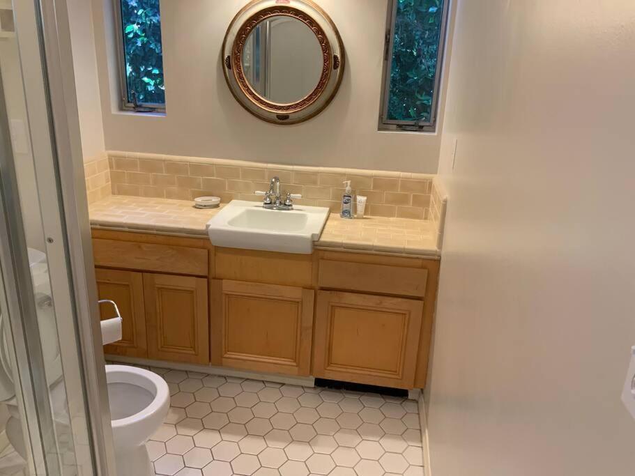 Holiday home House, Walking Distance From Universal