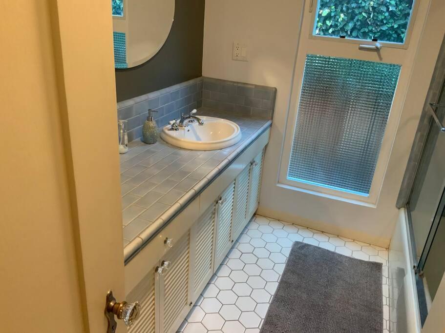 Holiday home House, Walking Distance From Universal *