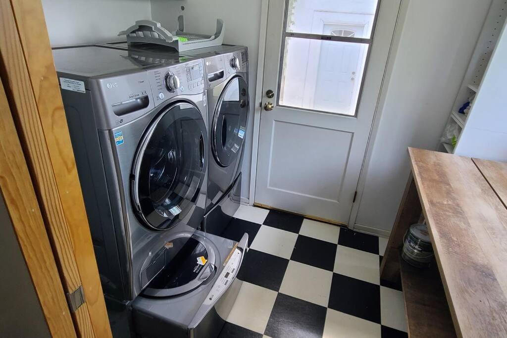 Holiday home House, Walking Distance From Universal Los Angeles
