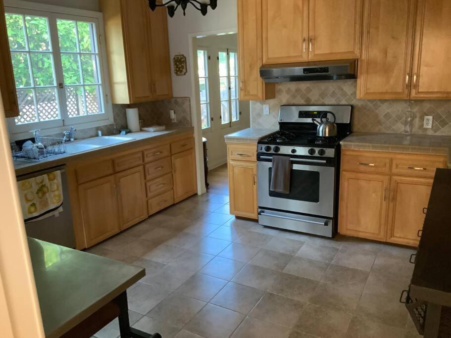 Holiday home House, Walking Distance From Universal *