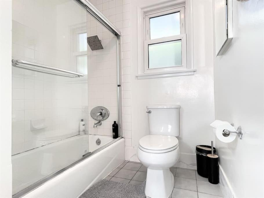 Cubier - Diamond In La - Am1-Cul Holiday home Los Angeles