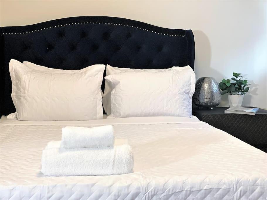 Cubier - Diamond In La - Am1-Cul Holiday home Los Angeles
