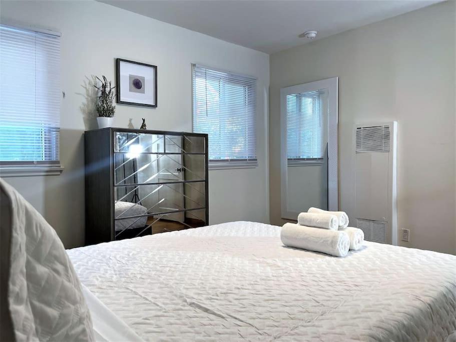 Cubier - Diamond In La - Am1-Cul Holiday home *