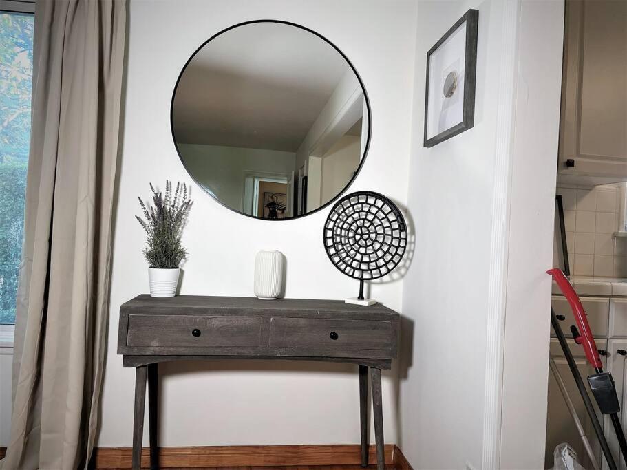 Cubier - Diamond In La - Am1-Cul Holiday home *
