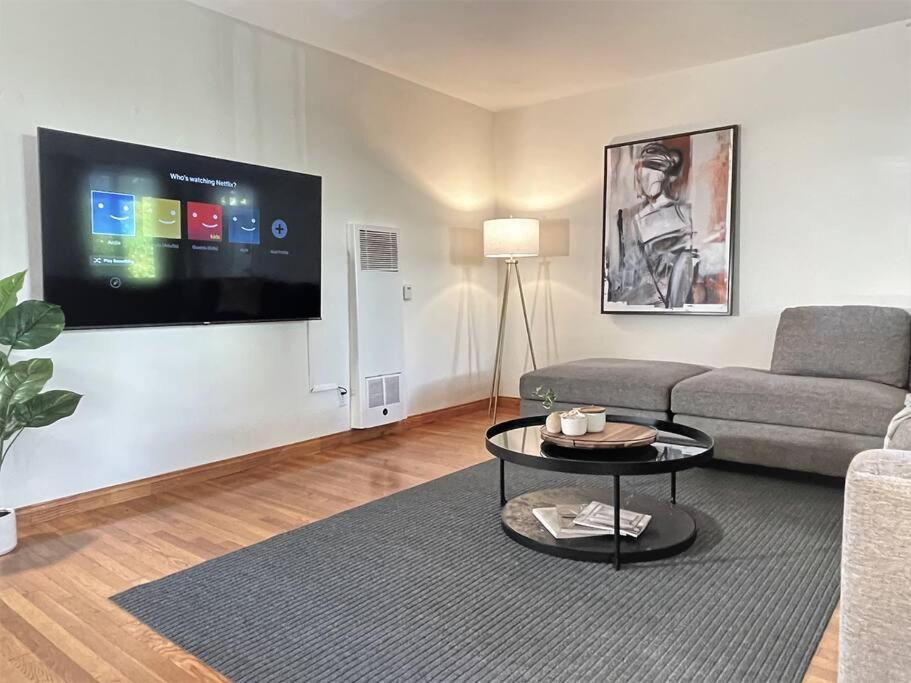 Cubier - Diamond In La - Am1-Cul Holiday home *