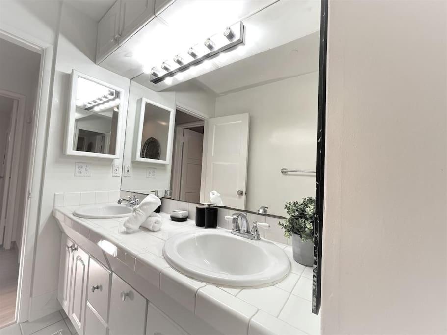 Cubier - Diamond In La - Am1-Cul Holiday home *
